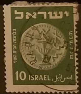 Israel 19