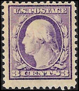 501 Mint,OG,NH... SCV $20.00