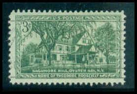 1023 Used Fine D02353