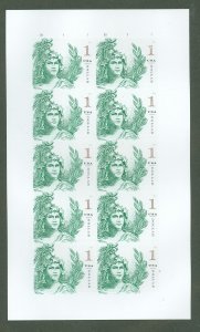 United States #5295 Mint (NH) Multiple