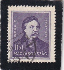 Hungary   #   473     used