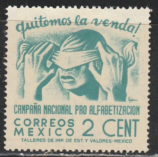 Mexique    806    (O)     1945