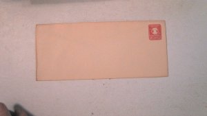 US SCOTT# U522 MINT ENTIRE