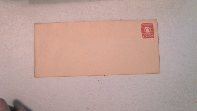 US SCOTT# U522 MINT ENTIRE