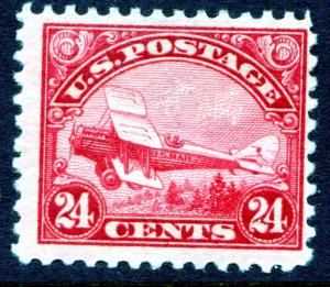 SC# C-6 MHOG - CV$75.00