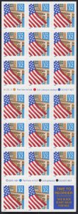 United States 2920a MNH CV $13.00