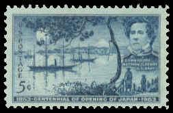 1021 Fine MMH D04445