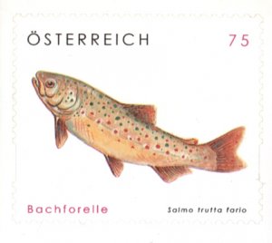 Austria 2010  Scott #2237 MNH