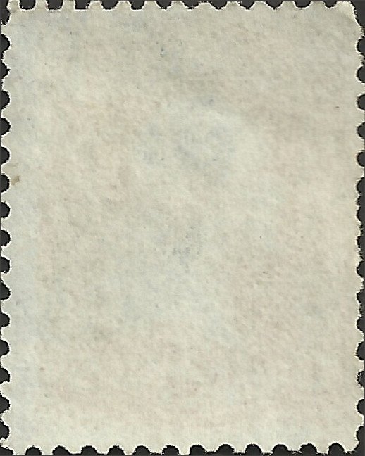 # 64 Pink Used George Washington