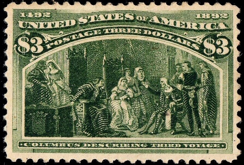 U.S. 243 VFXF App RG (52022) 