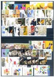 Portugal. Full vintage 2011.