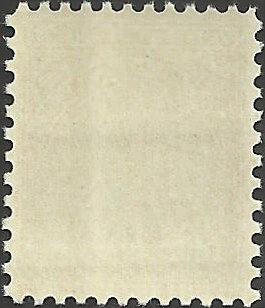 # J95 MINT NEVER HINGED