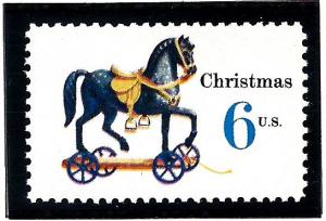 1416 Mint,OG,NH... SCV $0.30