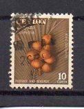 Ceylon 329 used