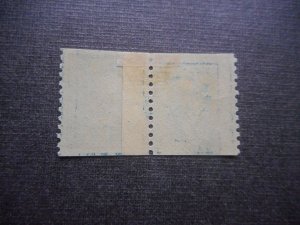 # 447 F-VFOG (H)  Paste Up Pair