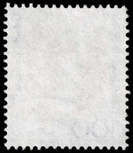 Germany - Scott 1725 - Used