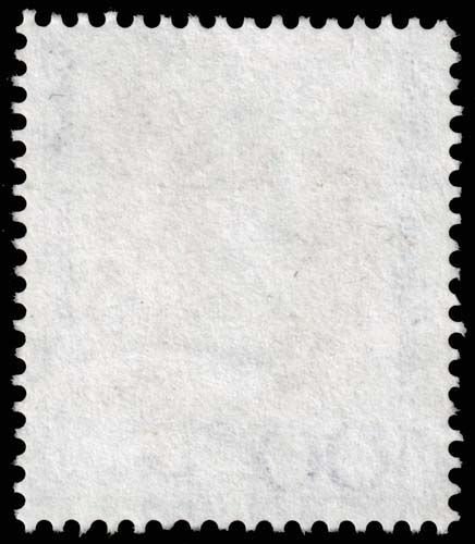 Germany - Scott 1725 - Used