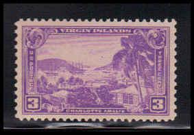  802 Fine MNH O5961