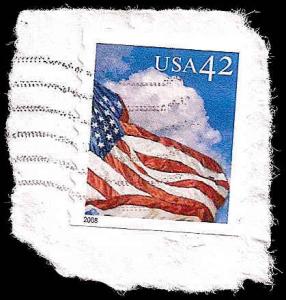 # ???? USED                                              ...