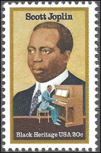 2044 Mint,OG,NH... SCV $0.50