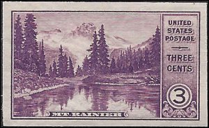 750a Mint,OG,NH... SCV $4.00