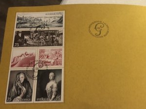 W.W Stamps With Lots Of Queen Elizabeth + Some Have High Value