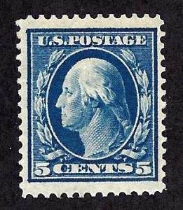 378 Mint,OG,NH... SCV $65.00