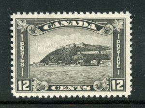 Canada Scott 174 Mint Original Gum VF Never Hinged