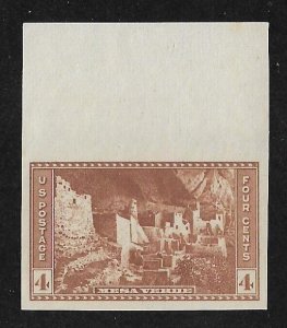 759, MNH