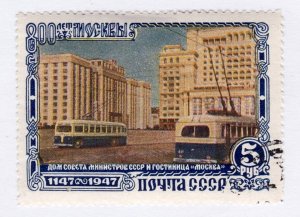 Russia        1146           used