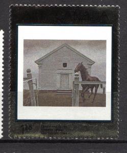 Canada Scott # 1945 - MNH  