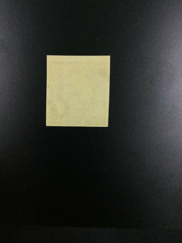 MOMEN: US STAMPS #459 MINT OG **PSE CERT** LOT #50597