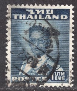 THAILAND SCOTT 288