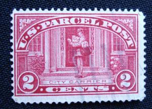 US #Q2 Used SCV $1.40