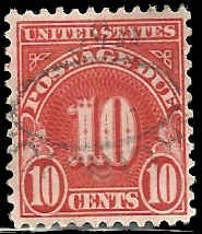US - J84 - Used - SCV-0.25
