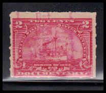 R164 Used Fine D36749