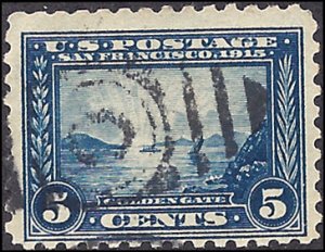 403 Used... SCV $17.50