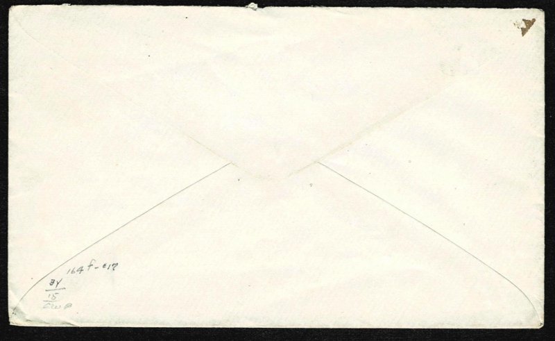 Buffalo NY - W W Wright Banker - 1860's