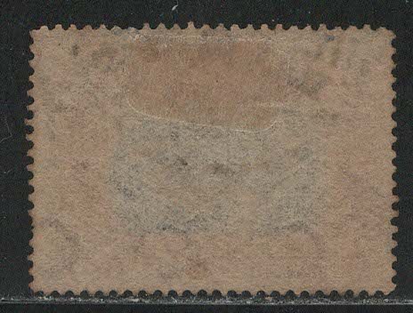 Mexico Scott # 301, used,