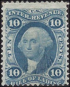 R32c Used... SCV $1.75