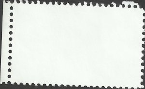 # 1417a USED MECHANICAL TRICYCLE