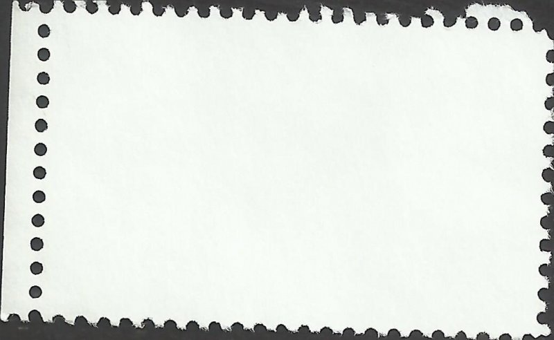 # 1417a USED MECHANICAL TRICYCLE