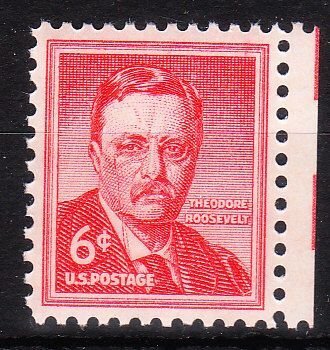 MOstamps - US Scott #1039a XF-Sup Mint OG NH - Lot # HS-E573