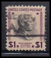  832 Used Fine KA8390