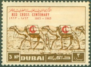 DUBAI 20 MH BIN $0.50