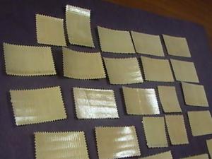 U.S.# 949-978-MINT NEVER/HINGED-30 STAMPS--1947-48