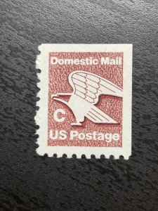 US SC# 1948 Unused