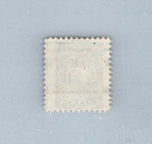 Goldpath: US STAMP SC# 419 _SBH_RB8