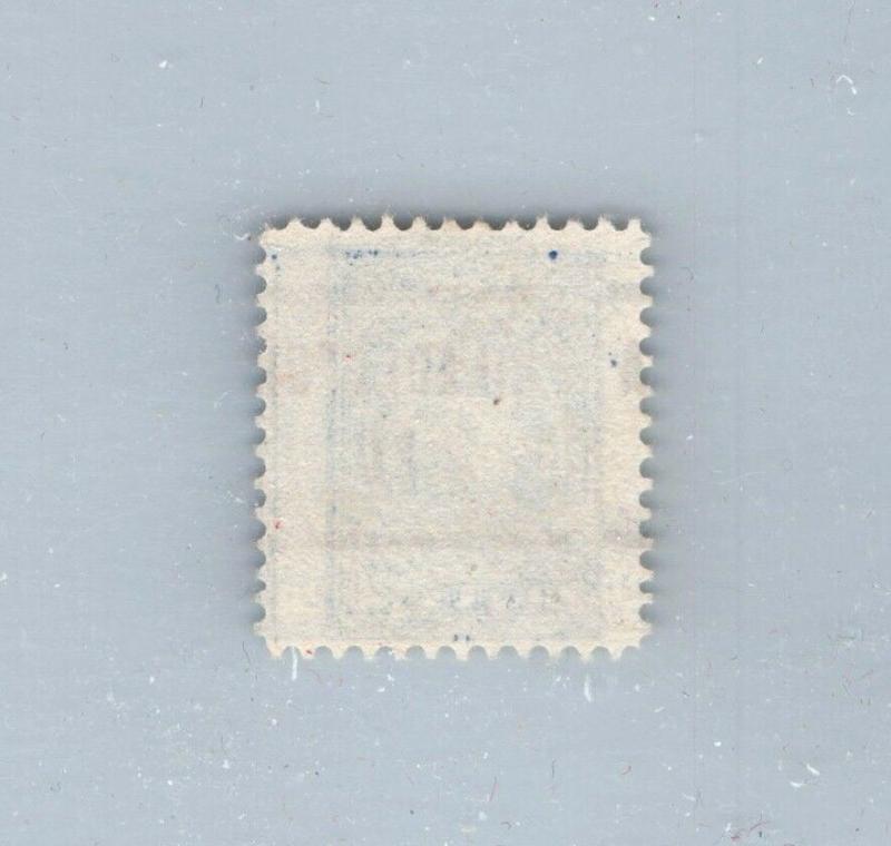 Goldpath: US STAMP SC# 419 _SBH_RB8