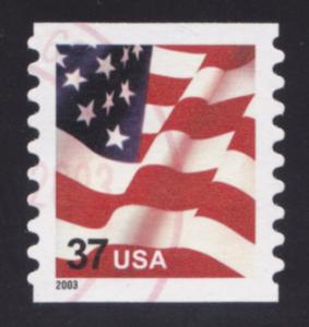 3633A,used dated 2003